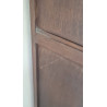 Armoire parisienne ancienne