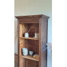 Armoire parisienne ancienne
