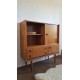 Buffet scandinave vintage - circa 1960