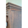 Armoire parisienne ancienne