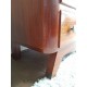 Semainier - Commode - Chiffonier pieds compas