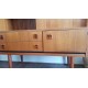 Buffet scandinave vintage - circa 1960