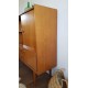 Buffet scandinave vintage - circa 1960