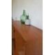 Buffet scandinave vintage - circa 1960