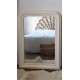 Miroir Louis Philippe 99 x 72
