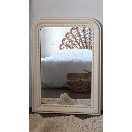 Miroir Louis Philippe 99 x 72