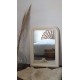 Miroir Louis Philippe 99 x 72