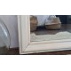 Miroir Louis Philippe 99 x 72