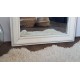Miroir Louis Philippe 99 x 72
