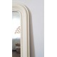 Miroir Louis Philippe 99 x 72