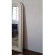 Miroir Louis Philippe 99 x 72