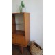 Buffet scandinave vintage - circa 1960