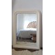 Miroir Louis Philippe 99 x 72