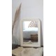 Miroir Louis Philippe 99 x 72