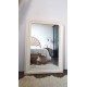Miroir Louis Philippe 99 x 72