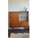 Buffet scandinave vintage - circa 1960