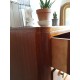 Semainier - Commode - Chiffonier pieds compas