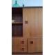 Buffet scandinave vintage - circa 1960