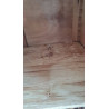 Armoire parisienne ancienne