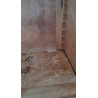 Armoire parisienne ancienne
