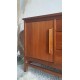 Petite enfilade - buffet - circa années 60