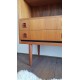 Buffet scandinave vintage - circa 1960