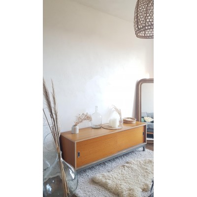 Petite Enfilade vintage
