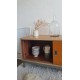 Petite Enfilade vintage