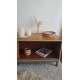 Petite Enfilade vintage