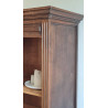 Armoire parisienne ancienne