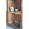 Armoire parisienne ancienne