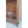 Armoire parisienne ancienne