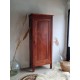 Armoire parisienne de type Bonnetière