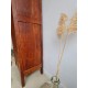 Armoire parisienne de type Bonnetière