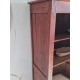 Armoire parisienne de type Bonnetière