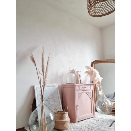 Confiturier buffet art déco