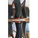 4 ou Paires de chaises scandinaves - 1960