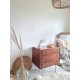 Commode vintage années 60