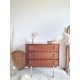 Commode vintage années 60