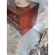 Commode vintage années 60