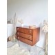 Commode vintage années 60