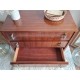 Commode vintage années 60