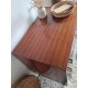 Commode vintage années 60