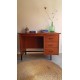 Bureau moderniste - vintage