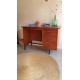 Bureau moderniste - vintage