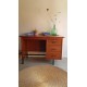 Bureau moderniste - vintage