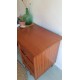 Bureau moderniste - vintage