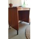 Bureau moderniste - vintage