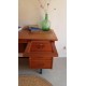 Bureau moderniste - vintage