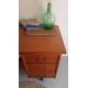 Bureau moderniste - vintage